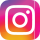 icon: Instagram
