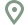 icon: Directions