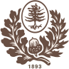 Saint John Horticultural Association logo